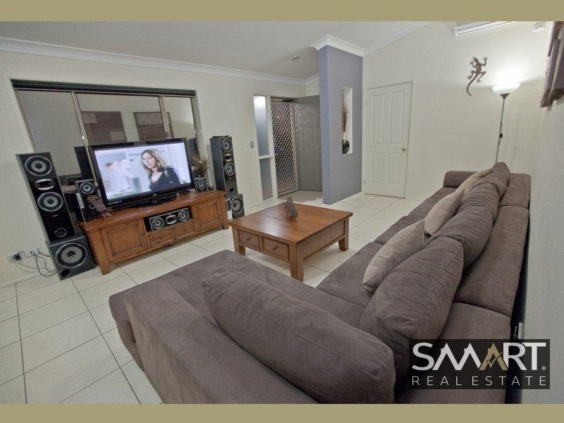 67/2 Anaheim Drive, Helensvale QLD 4212