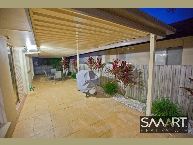 67/2 Anaheim Drive, Helensvale QLD 4212