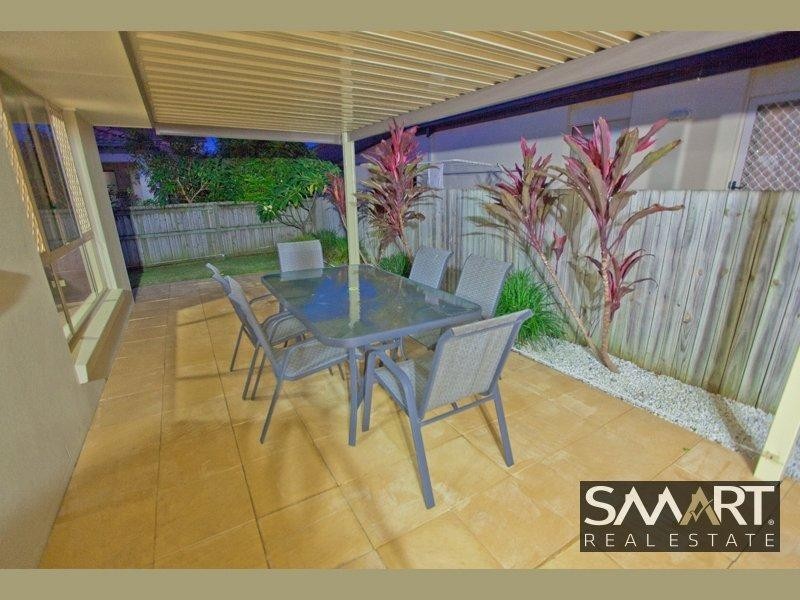 67/2 Anaheim Drive, Helensvale QLD 4212