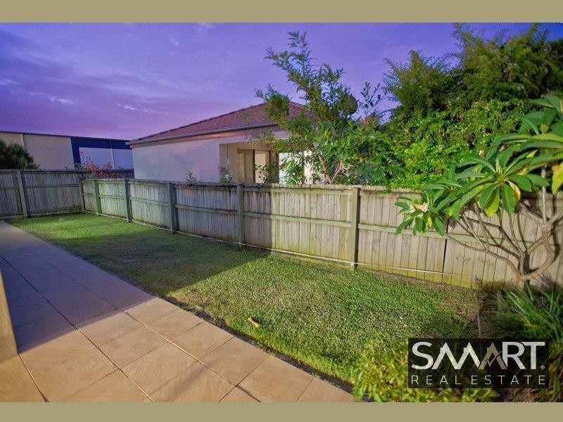 67/2 Anaheim Drive, Helensvale QLD 4212