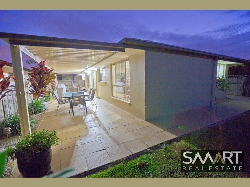 67/2 Anaheim Drive, Helensvale QLD 4212