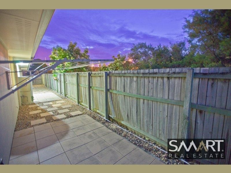 67/2 Anaheim Drive, Helensvale QLD 4212