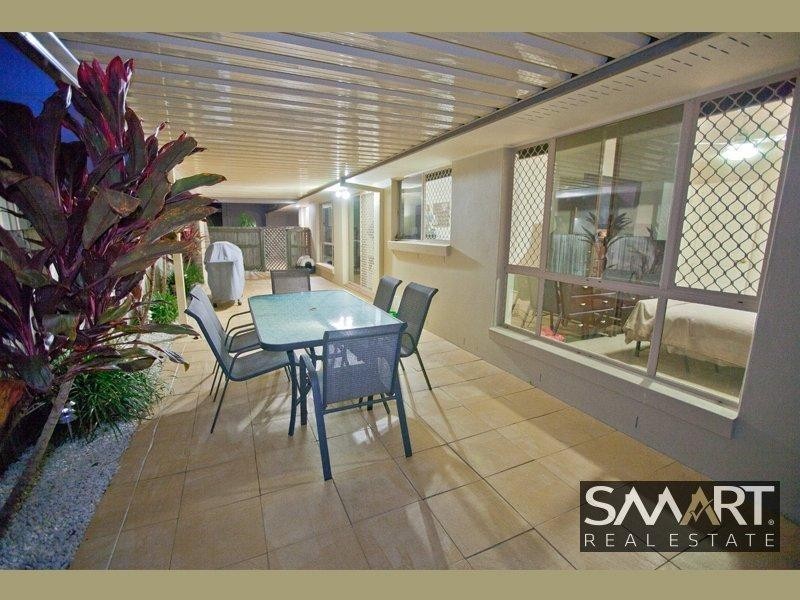 67/2 Anaheim Drive, Helensvale QLD 4212