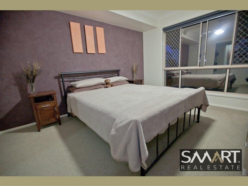 67/2 Anaheim Drive, Helensvale QLD 4212