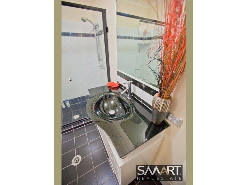 67/2 Anaheim Drive, Helensvale QLD 4212