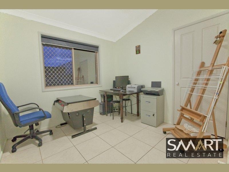 67/2 Anaheim Drive, Helensvale QLD 4212