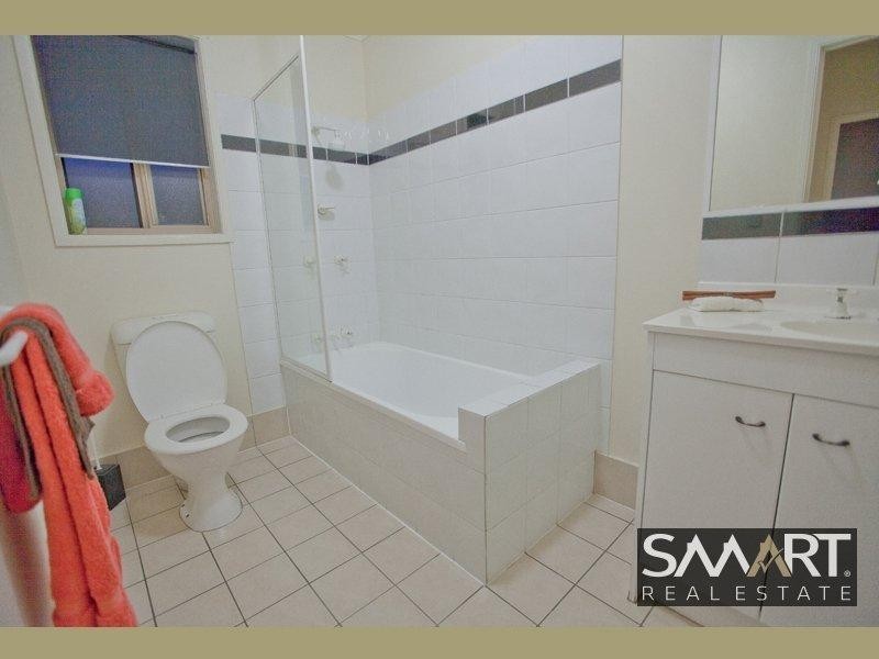 67/2 Anaheim Drive, Helensvale QLD 4212