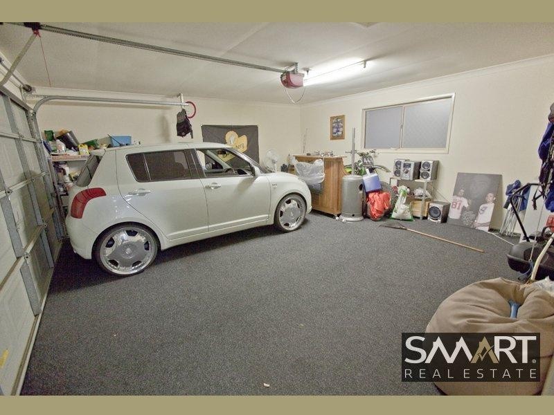 67/2 Anaheim Drive, Helensvale QLD 4212