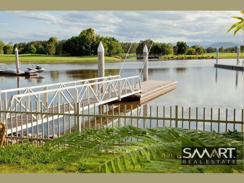 69 Nicklaus Court, Merrimac QLD 4226