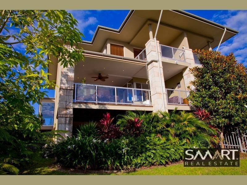 69 Nicklaus Court, Merrimac QLD 4226