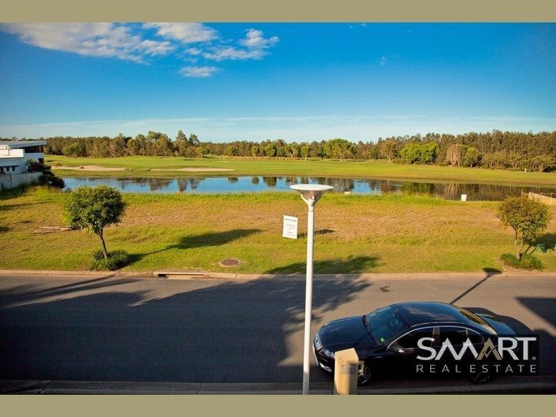 69 Nicklaus Court, Merrimac QLD 4226