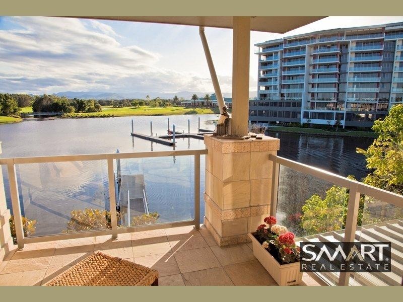 69 Nicklaus Court, Merrimac QLD 4226