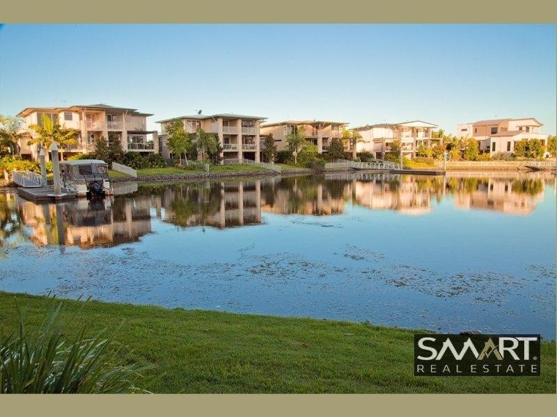 69 Nicklaus Court, Merrimac QLD 4226