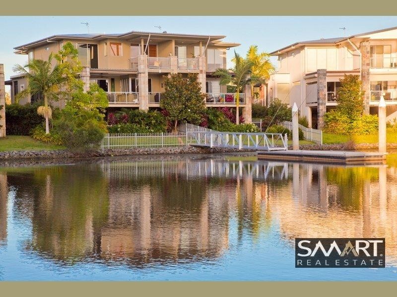 69 Nicklaus Court, Merrimac QLD 4226