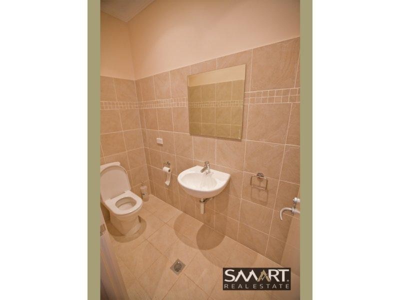 69 Nicklaus Court, Merrimac QLD 4226