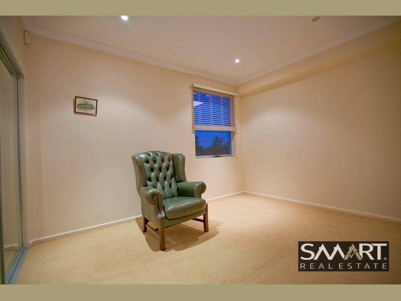 69 Nicklaus Court, Merrimac QLD 4226