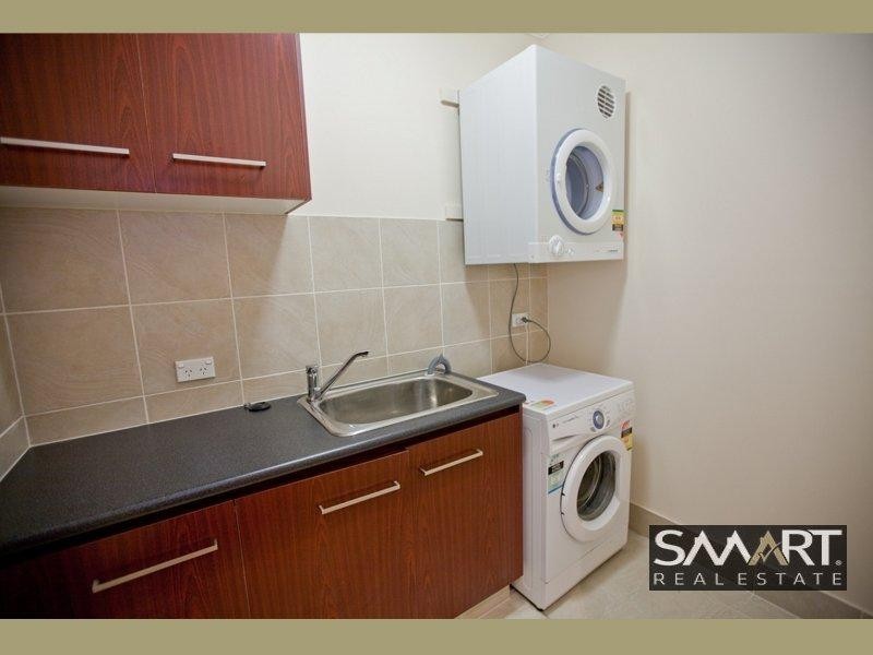 69 Nicklaus Court, Merrimac QLD 4226