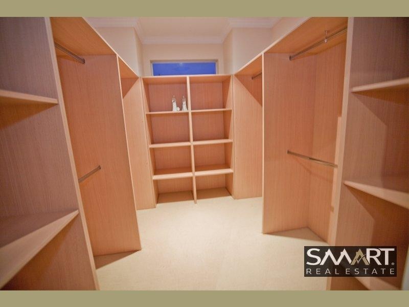 69 Nicklaus Court, Merrimac QLD 4226