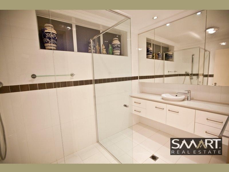 69 Nicklaus Court, Merrimac QLD 4226