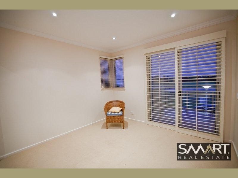 69 Nicklaus Court, Merrimac QLD 4226