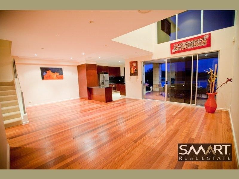 69 Nicklaus Court, Merrimac QLD 4226