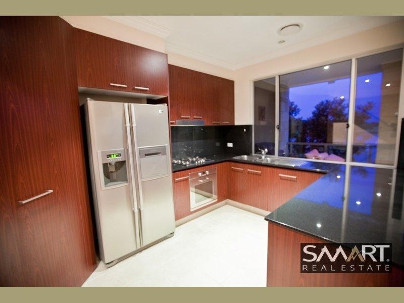 69 Nicklaus Court, Merrimac QLD 4226