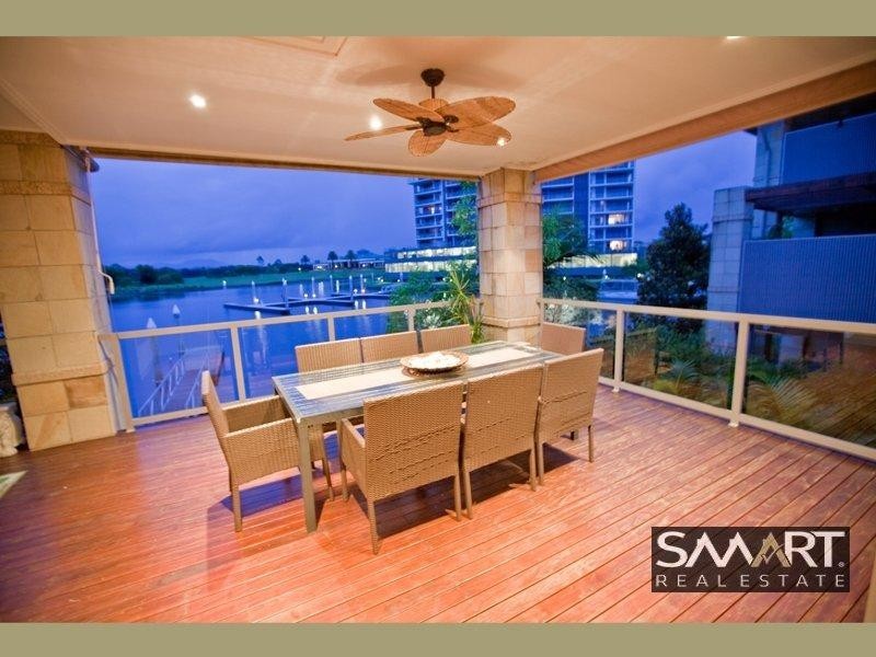 69 Nicklaus Court, Merrimac QLD 4226