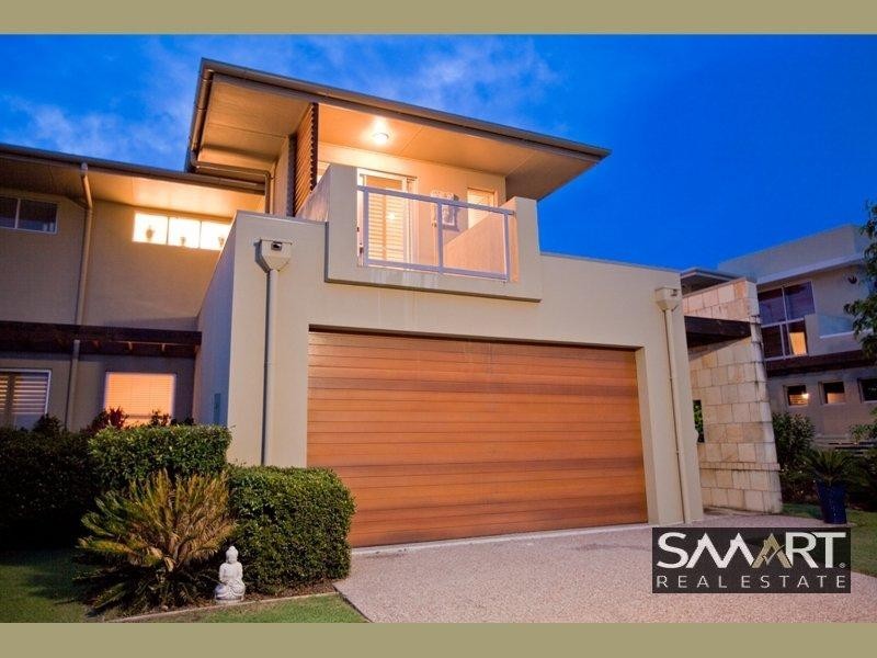 69 Nicklaus Court, Merrimac QLD 4226