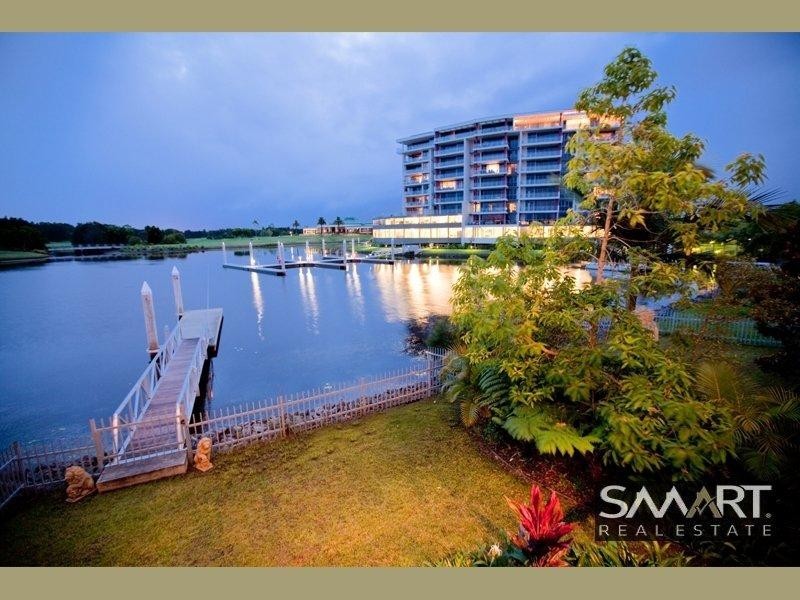 69 Nicklaus Court, Merrimac QLD 4226