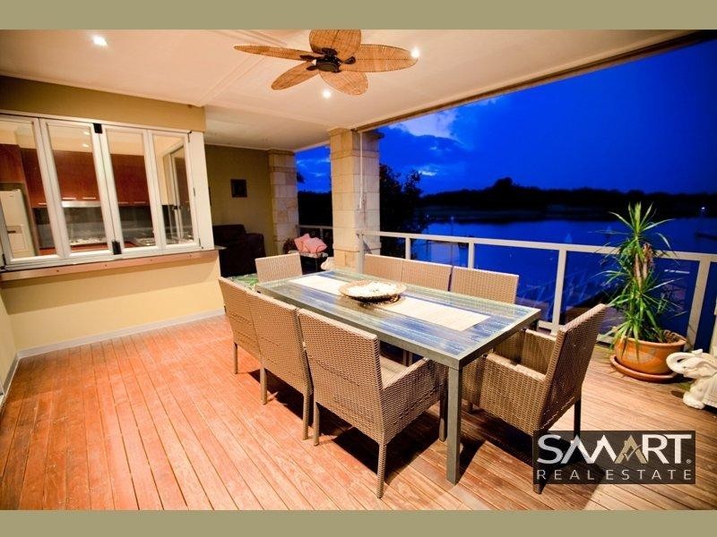 69 Nicklaus Court, Merrimac QLD 4226