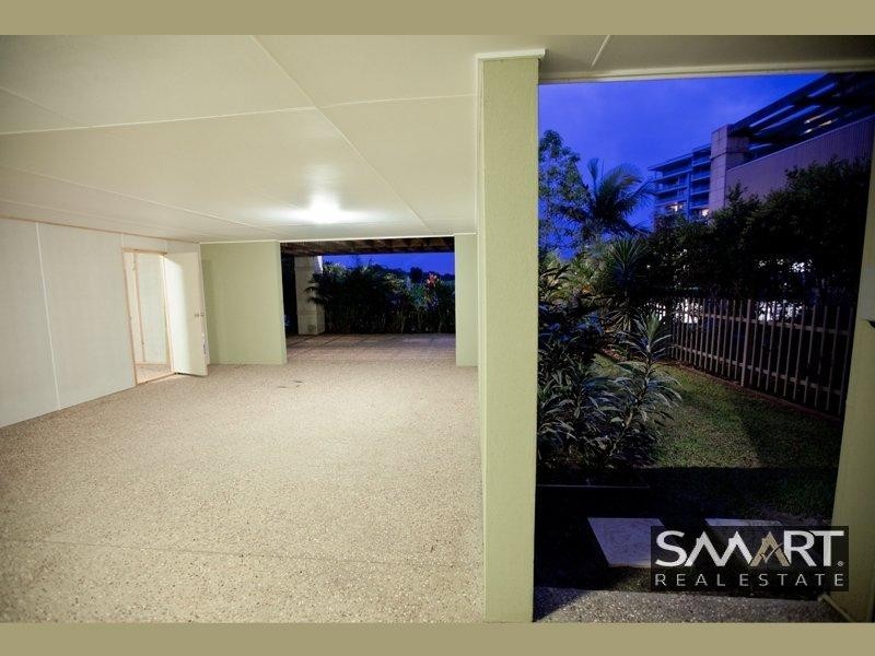 69 Nicklaus Court, Merrimac QLD 4226