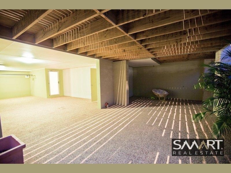 69 Nicklaus Court, Merrimac QLD 4226