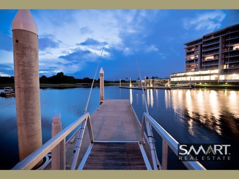 69 Nicklaus Court, Merrimac QLD 4226