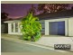 29/24 Jessica Drive,, Upper Coomera QLD 4209