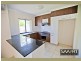 29/24 Jessica Drive,, Upper Coomera QLD 4209