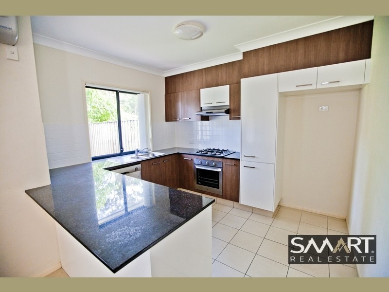 29/24 Jessica Drive,, Upper Coomera QLD 4209