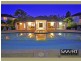 29/24 Jessica Drive,, Upper Coomera QLD 4209