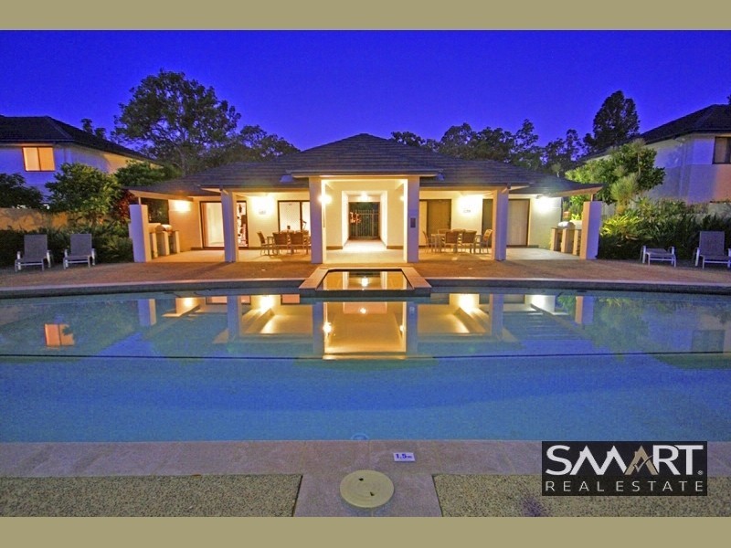 29/24 Jessica Drive,, Upper Coomera QLD 4209