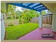29/24 Jessica Drive,, Upper Coomera QLD 4209
