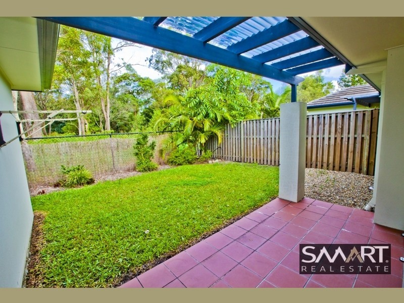29/24 Jessica Drive,, Upper Coomera QLD 4209