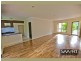 29/24 Jessica Drive,, Upper Coomera QLD 4209