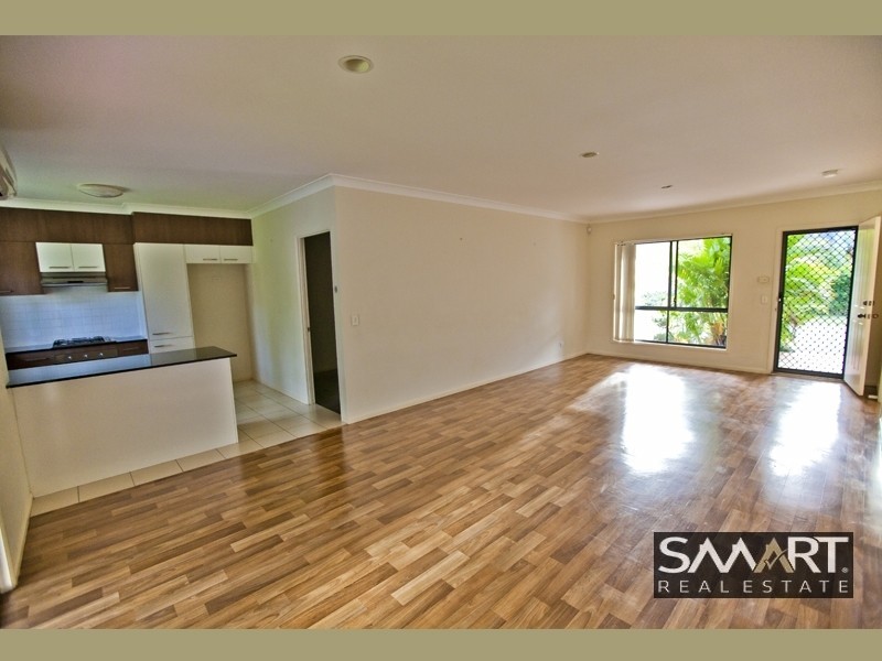 29/24 Jessica Drive,, Upper Coomera QLD 4209