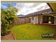 29/24 Jessica Drive,, Upper Coomera QLD 4209