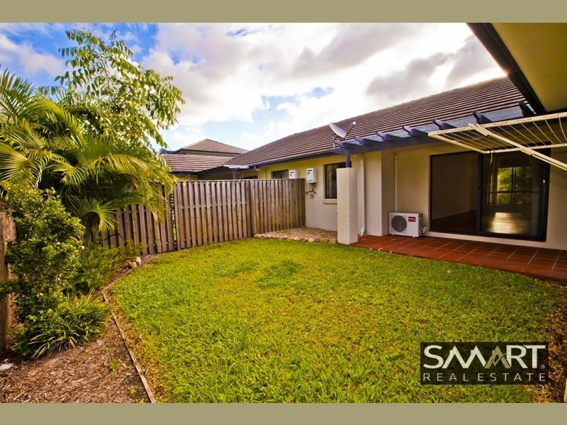 29/24 Jessica Drive,, Upper Coomera QLD 4209