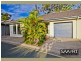29/24 Jessica Drive,, Upper Coomera QLD 4209