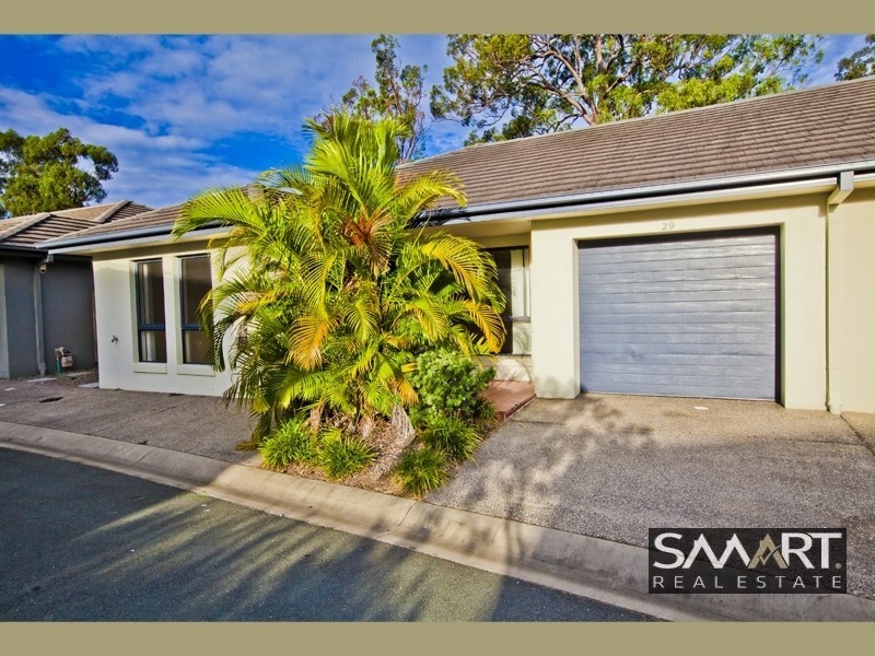 29/24 Jessica Drive,, Upper Coomera QLD 4209