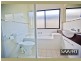 29/24 Jessica Drive,, Upper Coomera QLD 4209
