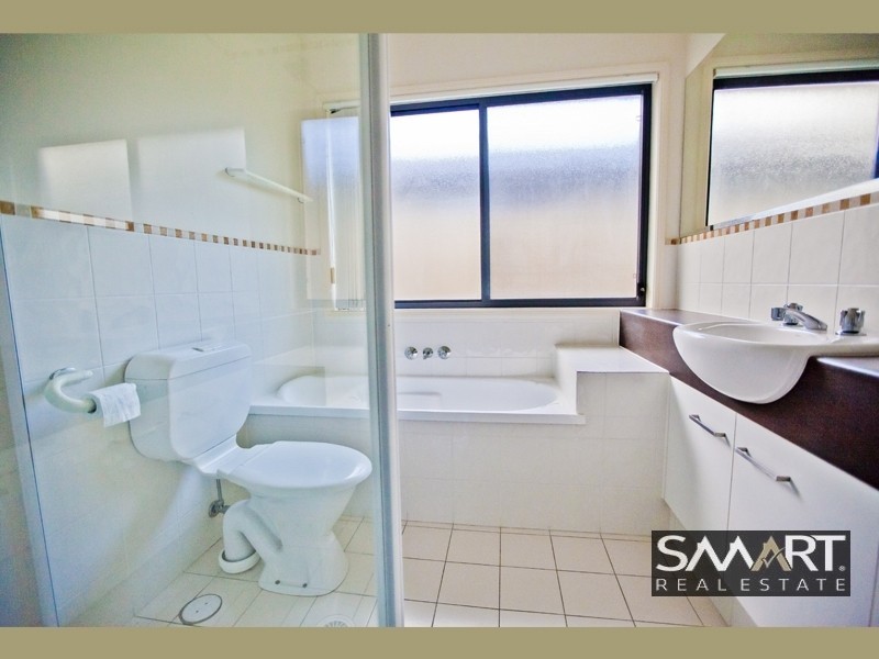 29/24 Jessica Drive,, Upper Coomera QLD 4209
