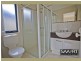 29/24 Jessica Drive,, Upper Coomera QLD 4209