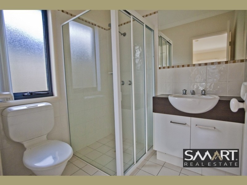 29/24 Jessica Drive,, Upper Coomera QLD 4209